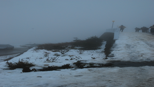 雪景縮圖