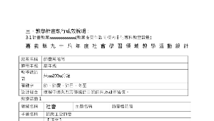 節慶萬花筒縮圖