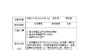 創造發明e起來縮圖