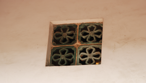 古老建築縮圖