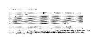 周長與面積縮圖