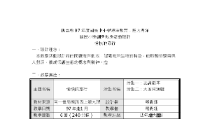 愉快的旅行縮圖