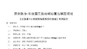 運動、約會縮圖