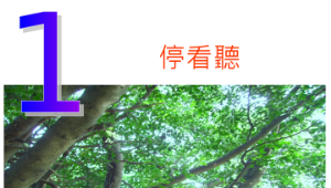 chuanghua_323_翰林版縮圖