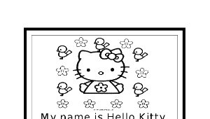 084727_857_20081214202109縮圖