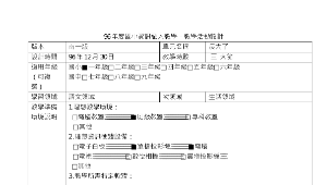 chuanghua_1367_長大教案