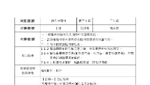 綠色守護神102