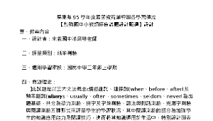 english\PTC_E00000016縮圖