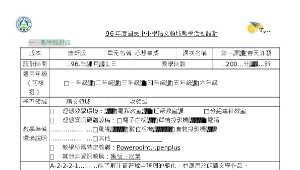 taoyuan_1412_翰林四上-01在春天許願