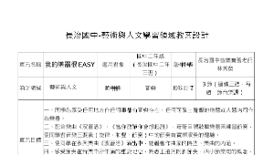 我的樂器很EASY