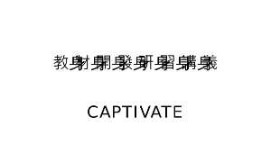 TYC_rd00000258縮圖