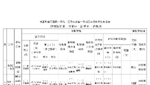 TYC_rsc00000055縮圖