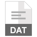 taichungcity_1192_兩個水桶故事.DAT縮圖
