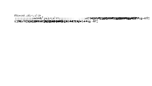 TYC_rsc00000621縮圖