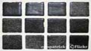 nantou_1417_翰林第四冊第八單元角邊面測驗單縮圖