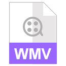 TYC_rsc00000372.wmv縮圖