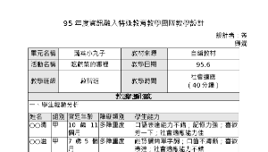 TYC_rsc00000080縮圖