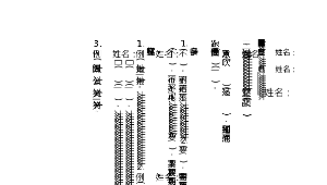 chuanghua_1071_學習單_語詞練習縮圖