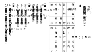 kaohsiung_1789_年刀小試基礎縮圖