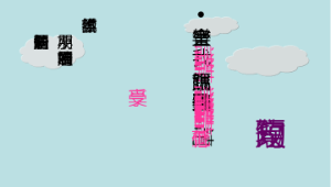 kaohsiung_865_第六課短句改寫.pps縮圖