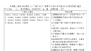TYC_rsc00000063縮圖