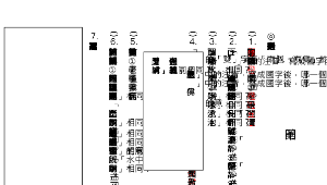 hsinchu_386_進階學習單第7回縮圖