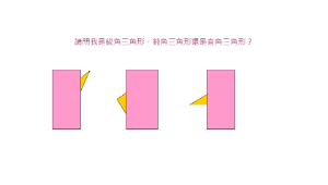 猜猜我是誰2縮圖
