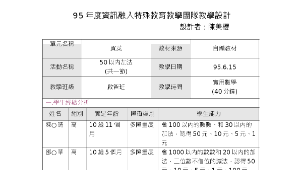 TYC_rsc00000232縮圖