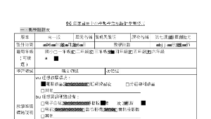 taoyuan_291_發揮創造力-教案-育沖