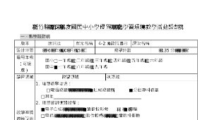 hsinchucity_1149_(康軒教案)4-2函數的圖形