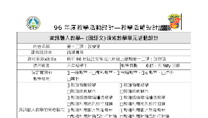 taichungcity_817_資訊種子學校單元教學教案第十二課-加cc