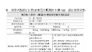 taichungcity_1731_960813單元教案潮奇縮圖