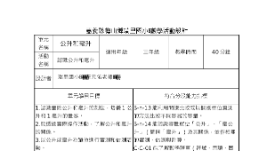 公升和毫升縮圖