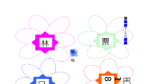 taipeicity_1895_Z-9-2學習單縮圖