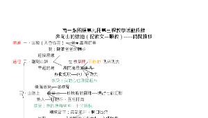 taipeicity_1882_N-9-3教學活動設計縮圖