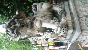 TYC_bkrsc00000024縮圖