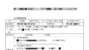 hsinchucity_1458_4-1教學活動設計(部編)