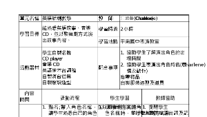 TYC_rd00000336縮圖