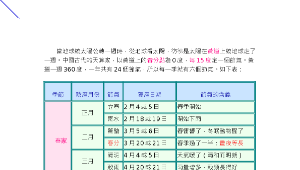 3-2 連比(南一版)