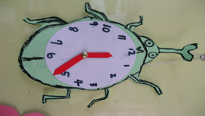 3-2 連比(南一版)縮圖