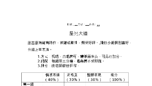 tainan_1422_學習單縮圖