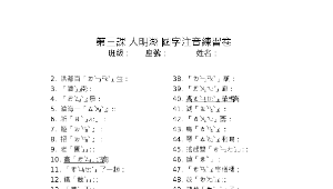 miaoli_150_大明湖國字注音