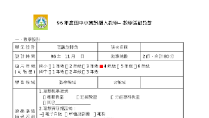 kaohsiungcity_517_4-s-05教案-資源代表圖