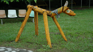 3-2 連比(南一版)縮圖