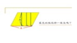 chiayicity_1483_資訊融入數學教材-翰林六上(四)圖形的面積公式縮圖