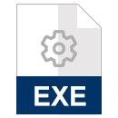 TYC_rsc00000510.exe縮圖