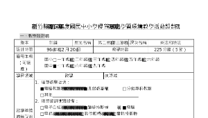 hsinchucity_1224_數學教學活動設計-2-3縮圖