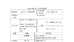 TYC_rd00000878