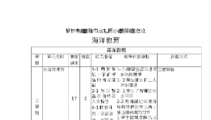 3-2 連比(南一版)