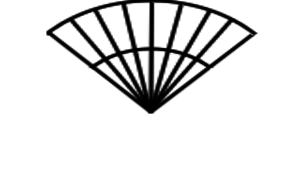 kaohsiungcity_1532_扇形1.gif縮圖